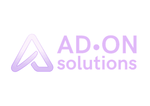 ADON Solutions